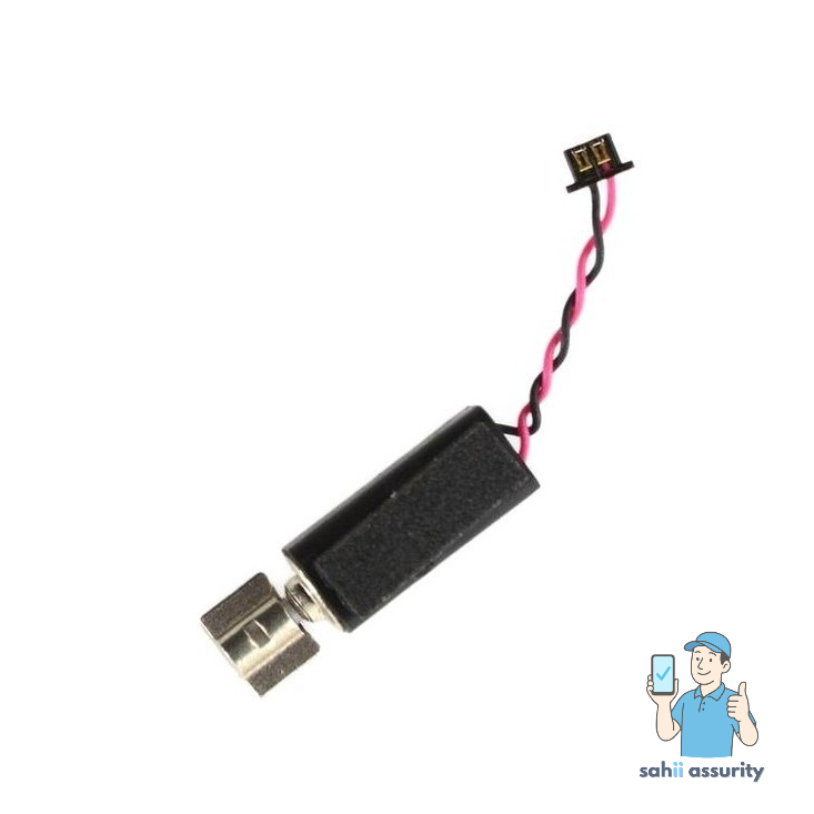 Vibrator for Vivo X20 Plus UD thumbnail